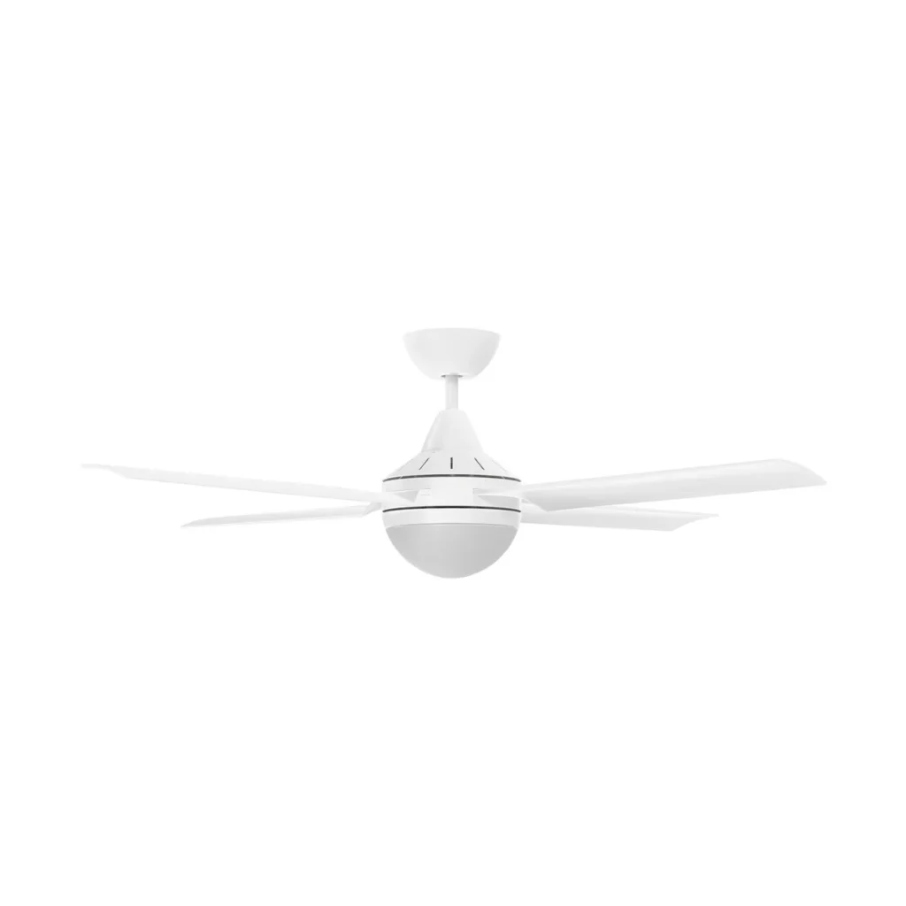 TKS Electrical And Air | Products