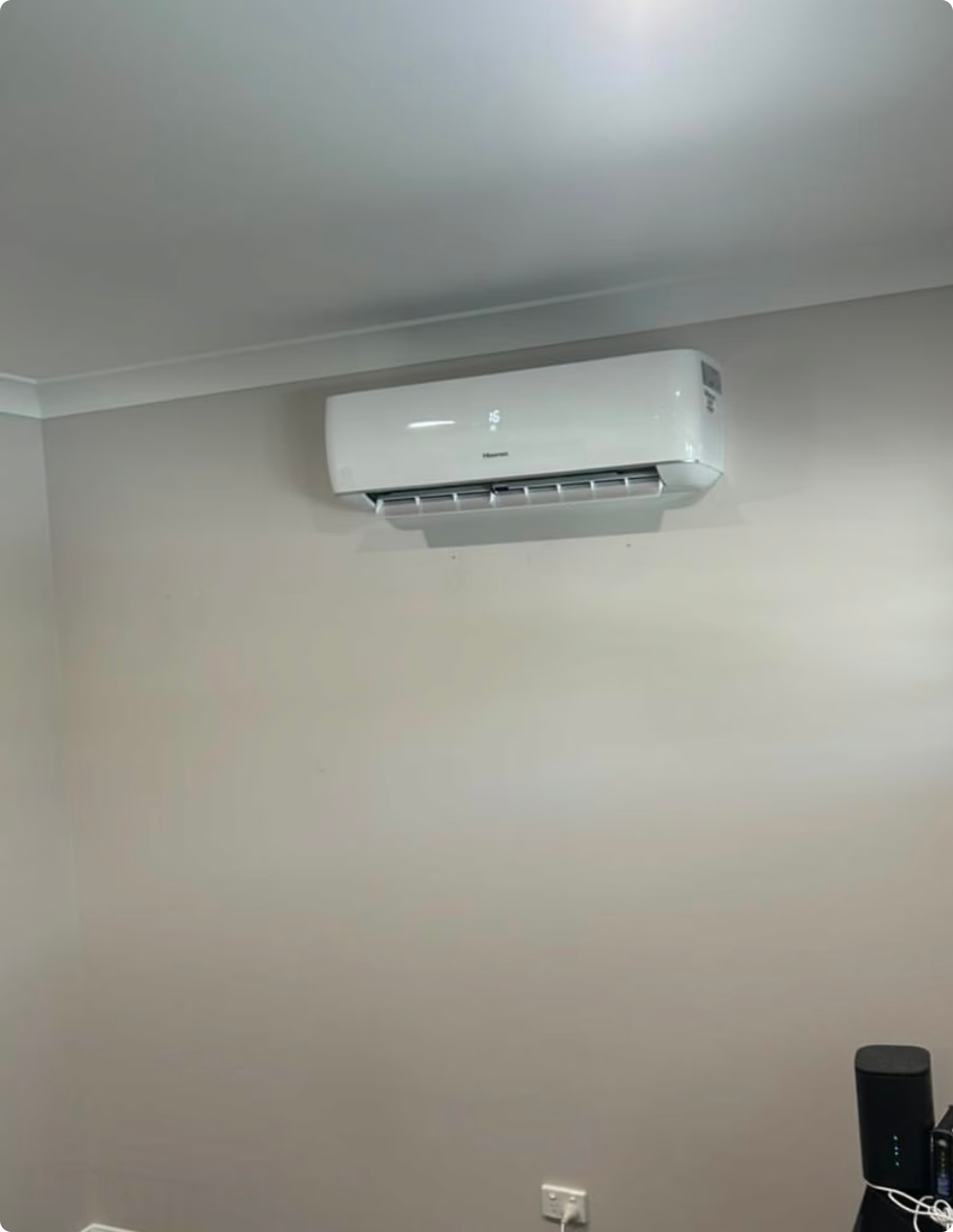 TKS Electrical And Air | About Us Frame 2 (10)