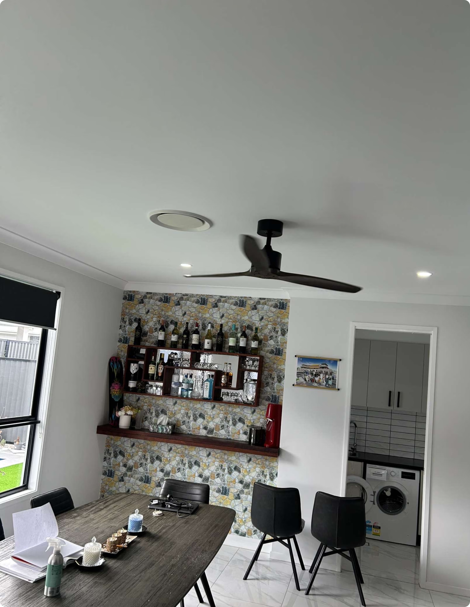 TKS Electrical And Air | About Us Frame 2 (6)