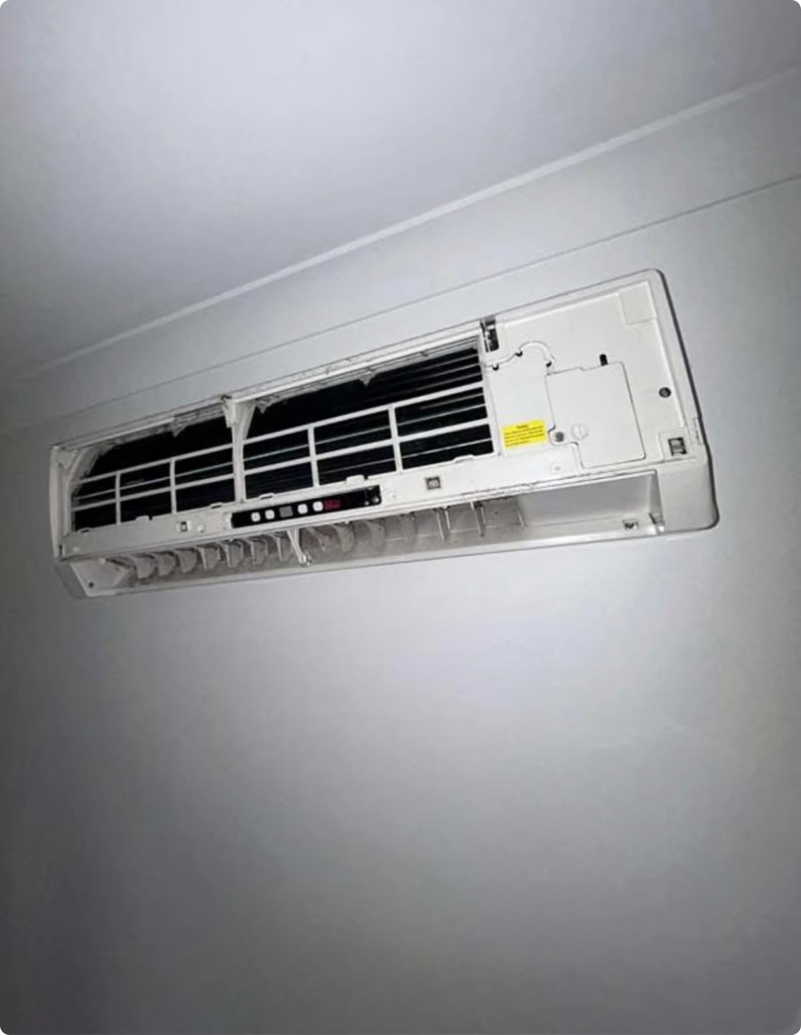 TKS Electrical And Air | About Us Frame 2 (7)