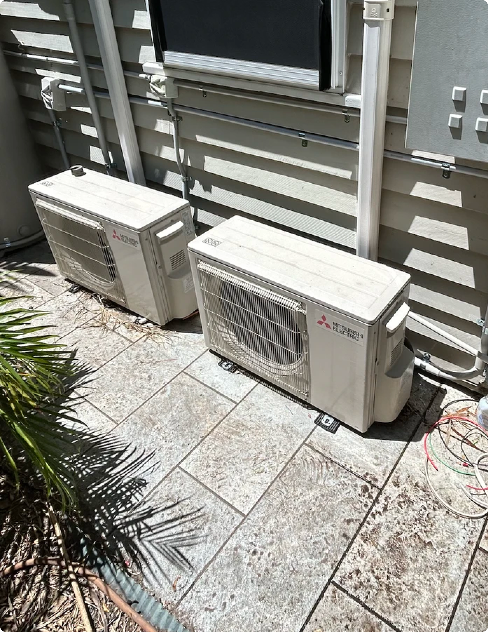 TKS Electrical And Air | About Us Frame 2 (8)