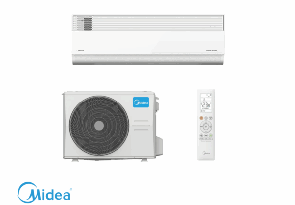 Midea GAIA Series Indoor Unit 5kW MFCA26VA-N