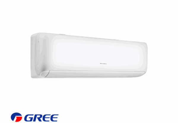 Gree Alto Hi-wall Inverter Split System-5kw