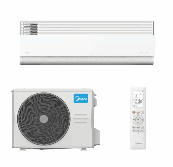 Midea GAIA Series Indoor Unit 3.2kW MFCA26VA-N