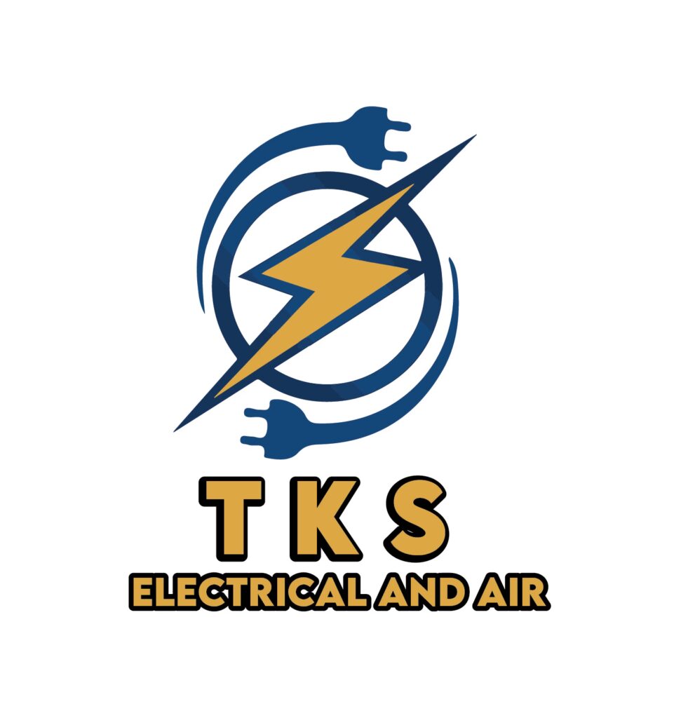 TKS Electrical And Air | About Us