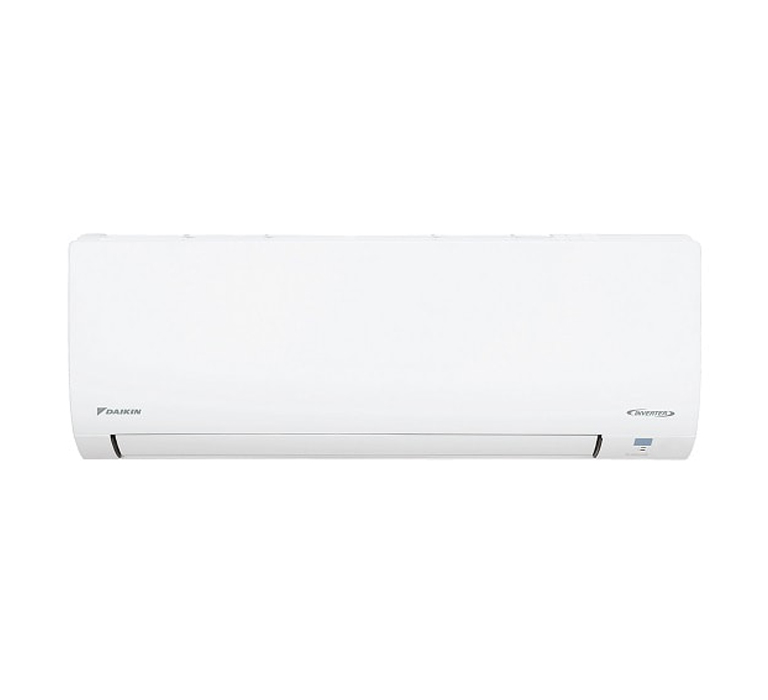 TKS Electrical And Air | Products