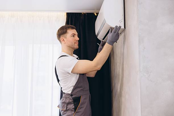 TKS Electrical And Air | 5 Common Air Conditioning Issues and How a Licensed Electrician Diagnoses Them TKS Electrical And Air | 5 Common Air Conditioning Issues and How a Licensed Electrician Diagnoses Them