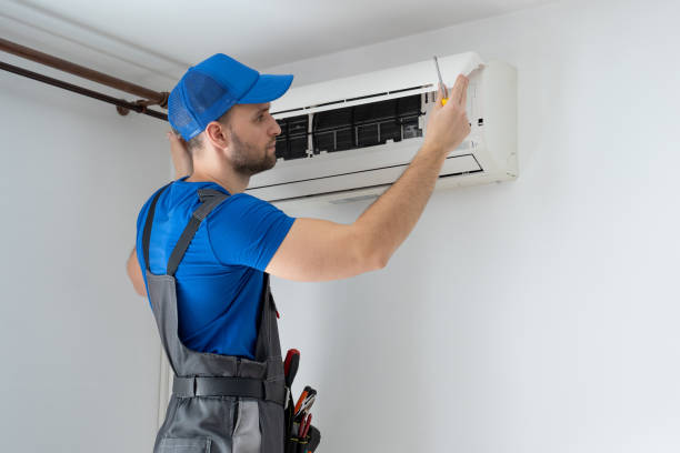 TKS Electrical And Air | How to Choose the Right Air Conditioner System for Your Brisbane Home