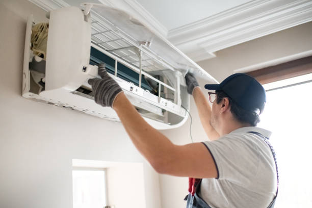 TKS Electrical And Air | Why Regular Air Conditioner Servicing Saves You Money in Brisbane