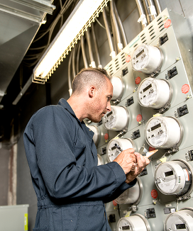 TKS Electrical And Air | Air Conditioning Services