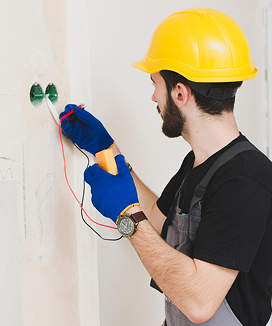 TKS Electrical And Air | Air Conditioning Services