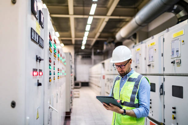 TKS Electrical And Air | Trusted Electrical Company in Brisbane: What Makes a Professional Contractor Reliable? electrical company in Brisbane